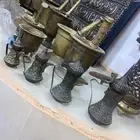 دلال تراث ونجور تراث انتيك