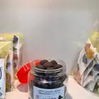 معمول دوسري جملة قطاعي
