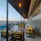 استراحة برحاب (مفروش) للايجار شهري