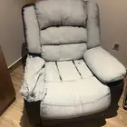 كنبة استرخاء