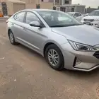 تمم البيع الله يبارك للمشتري