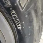 كفر بالجنط يوكهاما 2023