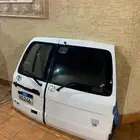 بيبان جي صفاق