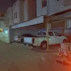 مظلات سيارات للبيع