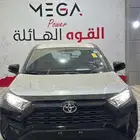 راف فور LE 2025 عرض خاص متاح جميع الالوان