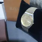 ساعة ماركة RADO