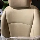 للبيع مقعد سيارة لكزس es350