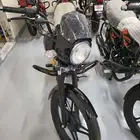 motorcycle show shop دراجات دباب دراجات نارية tamara tabby