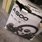 دركسو سوني 4