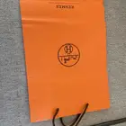 اكياس براند brands