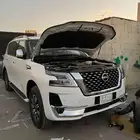 قطع بلاتينيوم صدامات سله شمعات بلاتينيوم اسطبات مساطر خلفيه