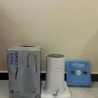فلتر مياه