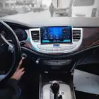 شاشه جنسس 2012