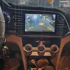 شاشه الانتر 2019