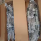 مجموعه دركسون تورس اكسبلور اكسبديشن فلكس مستعمله