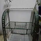 دولاب حديد