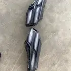لدات توسان