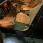 BMW 730 Li