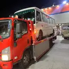 سطحه الخبر الدمام الظهران