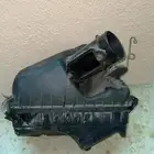 قربه هوى كامري 6سرندل 2002