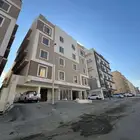 روف للايجار حي الريان
