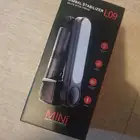 عصا سلفي عدم اهتزاز اضاءه السعر 90. ريال