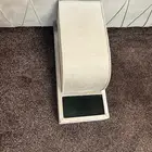 مركا تكاية