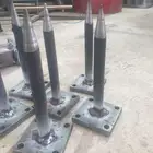 اطناب خيمه متعددة الاستخدام