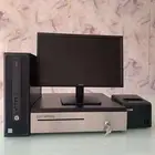 جهاز كاشير متكامل من HP   الحل الذكي لإدارة نشاطك التجاري