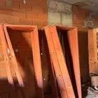 يوجد لدي حلوق أبواب عدد 26