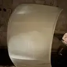 كبوت جي اكس آر من 2008 الى 2015