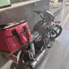 دباب توصيل