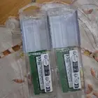 رامات لابتوب Laptop Ram