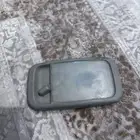 لمبه سقف وكاله هايلوكس 2010