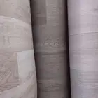 فرش موكيت وسجاد وفينل وباركيه وبلاط سجاد