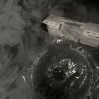 ددسن 2015 قطع غيار شرط