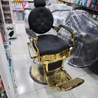 كراسي حلاقة مستلزمات حلاقين