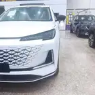 اقل سعر شامل هدايا شنجان يوني اس 2026 فل كامل