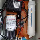 اجهزه ضباب ورذاذ ممتازه