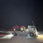 سطحة الدمام