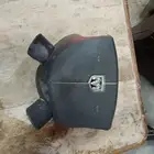 قطع غيار متفرقه