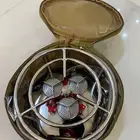 موقد التيربو