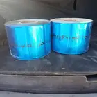 شريط تحذيري خطوط مياه