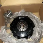 كلتش رياضي سوبرمان الاصلي تويوتا لاند كروزر جي