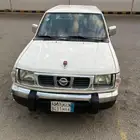 ددسن نيسان 1998