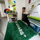 سجادة ايكيا IKEA WET GRASS