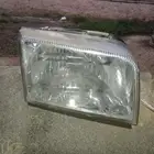 قطع غيار متفرقه للفكتوريا والماركيز والجمس