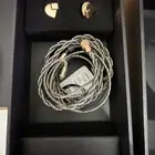 سماعه هديت headset AirPod letshouer