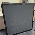 لوحات أعلانيه LED للبيع