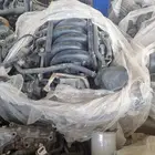 مكينة جمس يوكن تاهو سوبربان دينالي اسكاليد